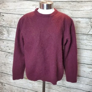 Quince 100% Cashmere Sweater Size XXL - Picture 1 of 5