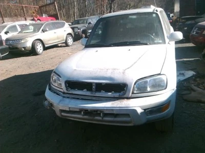 Ventanas eléctricas de 4 puertas para pasajeros para 96-00 RAV4 560745 Foto 1 de 4