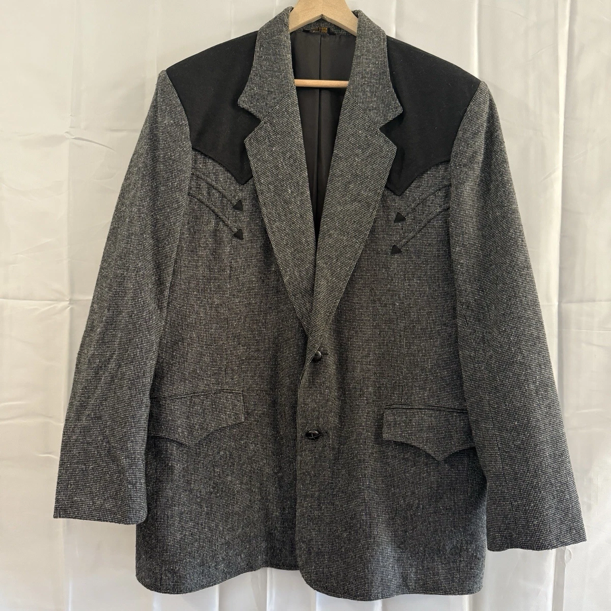 Pioneer Wear Suits & Blazers for Men for sale - eBay