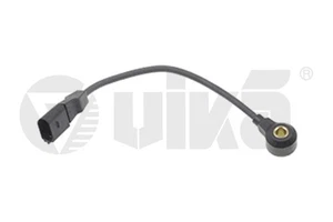 Fits VIKA 99051787201 KNOCK COMBUSTION SENSOR VW BO,GO,BE,EOS,JE,SHA, ⭐UK Stock⭐ - Picture 1 of 7