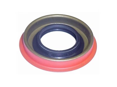 For 1988-2000 GMC C2500 Wheel Seal Rear PTC 55849DKTF 1989 1990 1991 1992 1993 - Image 1 of 2
