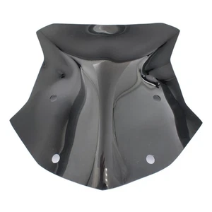 For BMW R1200 GS R1200 GS Adventure ADV LC 13-2017 Smoke Windscreen Windshield - Picture 1 of 9