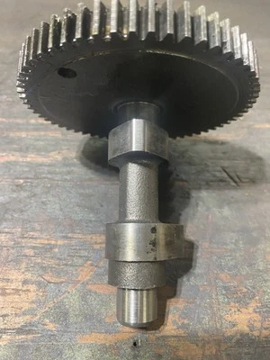 Camshaft Tecumseh HH60 Troy Bilt Horse - Image 1 of 3