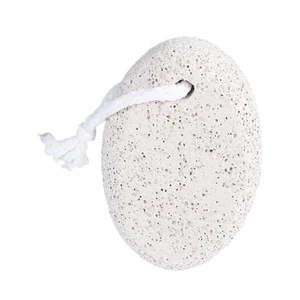 Volcanic Feet Stone Foot File Hard Skin Remover - Picture 1 of 29