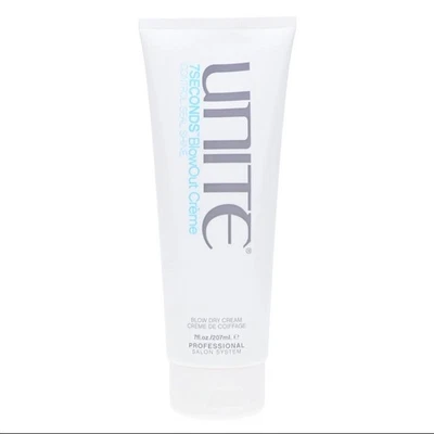 UNITE Hair 7 Seconds Blowout Créme 7 oz - Image 1 of 2