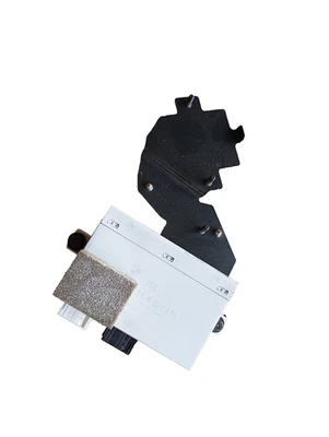 BMW 3 Serie E46 Unità Di Controllo PDC Modulo 6921415 - Immagine 1 di 3