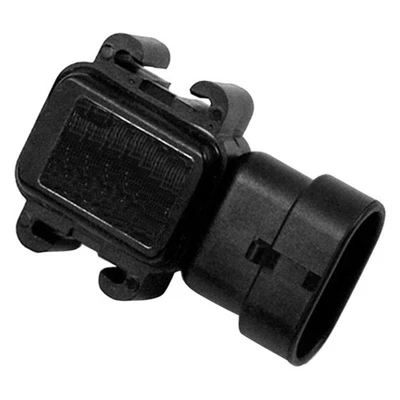 For Isuzu Hombre 1997 Delphi Manifold Absolute Pressure Sensor Foto 1 de 4