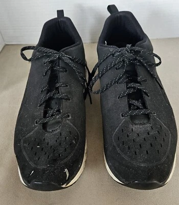 Shimano SH-CT500 Cycling Shoe Size US 12.3EU 48  - Image 1 of 4