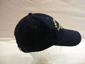 Baseballcap, SM-Boot Deneb M1064 - Picture 1 of 3