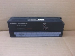 AJ65BTB2-16DT Mitsubishi PLC CC-Link 8 Point Input & 8 Point Output AJ65BTB216DT - Picture 1 of 4