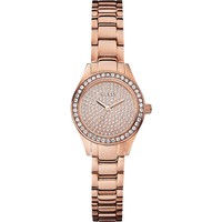 guess w95086g2