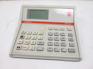 Capintec CRC-15R Kalibrator - Bild 1 von 4