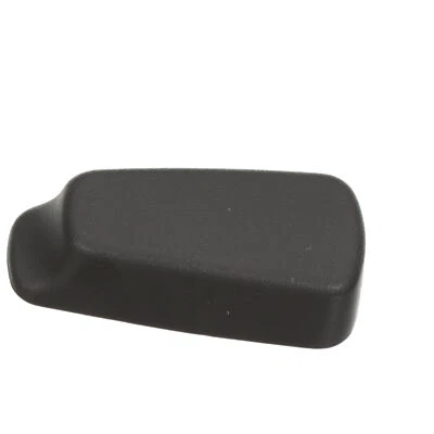 OEM 12-21 Nissan Left Power Seat Switch Knob NV1500 NV2500 NV3500 NEW 870631PD0A - Image 1 of 4