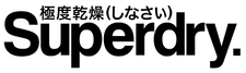 The Superdry Store