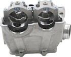NEW WORKS Cylinder head Culasse KAWASAKI KXF 250 KX 250F (04-05)