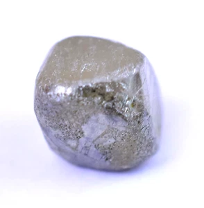 Loose CVD 3.40 Ct Near Colorless I-J Color SI2 Clarity Certified Loose Diamond - Picture 1 of 6
