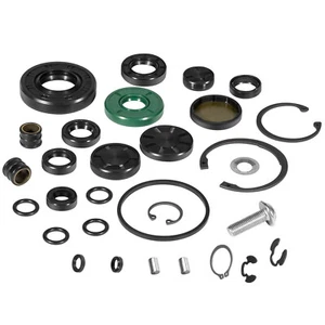 Gear Transmission Seal Kit Fits for ZT-2800, ZT-3100, ZT-3400 for Hydro72994 - Picture 1 of 8