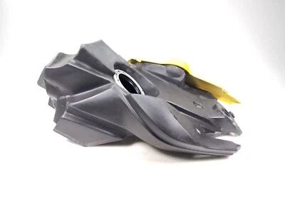 Бензобак 2007 BMW F800S бесплатная доставка - Изображение 1 из 4