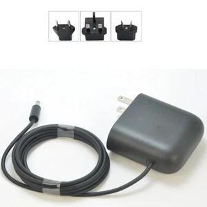 Facebook W18-045N1A 19 V 2,37 A Alimentatore adattatore CA nero - Foto 1 di 1