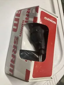 SRAM X3 Trigger Set 7 Speed - NIB - Picture 1 of 2