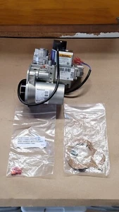 Honeywell VK8115V 1036 4 Gas Valve Kit - Picture 1 of 6