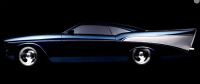 57Chevy1957 Chevrolet Hot Rod Race Car1 24Custom Built18Metal Body12Model55 1955 - Image 1 of 4