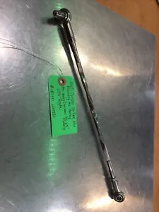 Custom Shifter Rod Assembly For Harley - Picture 1 of 6