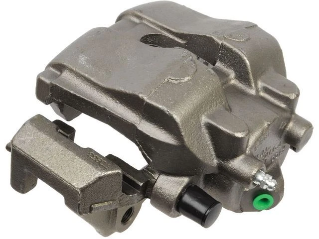 Pinça de freio dianteira esquerda Cardone 64ZVHQ23 para Mazda Tribute 2011 - Imagem 1 de 1