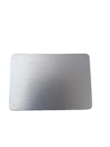 LCS-256M6S 256GB 2.5" Sata III Solid State Drive TW-0XFJWX-55085-433-1046-A04 - Picture 1 of 4