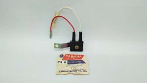 YAMAHA DT50 V75 RD50 V50 V80 V90 RECTIFIER 6V NOS GENUINE JAPAN 296-81970-60 - Picture 1 of 6