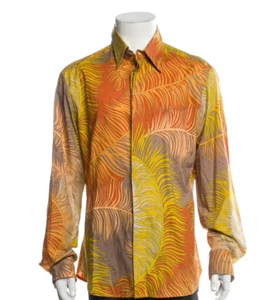 XL - Mens Dolce & Gabbana Shirt - Pristine - Picture 1 of 3