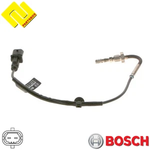 BOSCH 0986259003  Exhaust Temperature Sensor ,EGTS 55574183 ,855432 ,for CHEVR - Picture 1 of 4