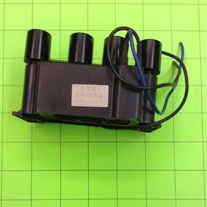 Runco CP-760 Video Projector Transformer CH4902 MSC54-01A - Picture 1 of 3