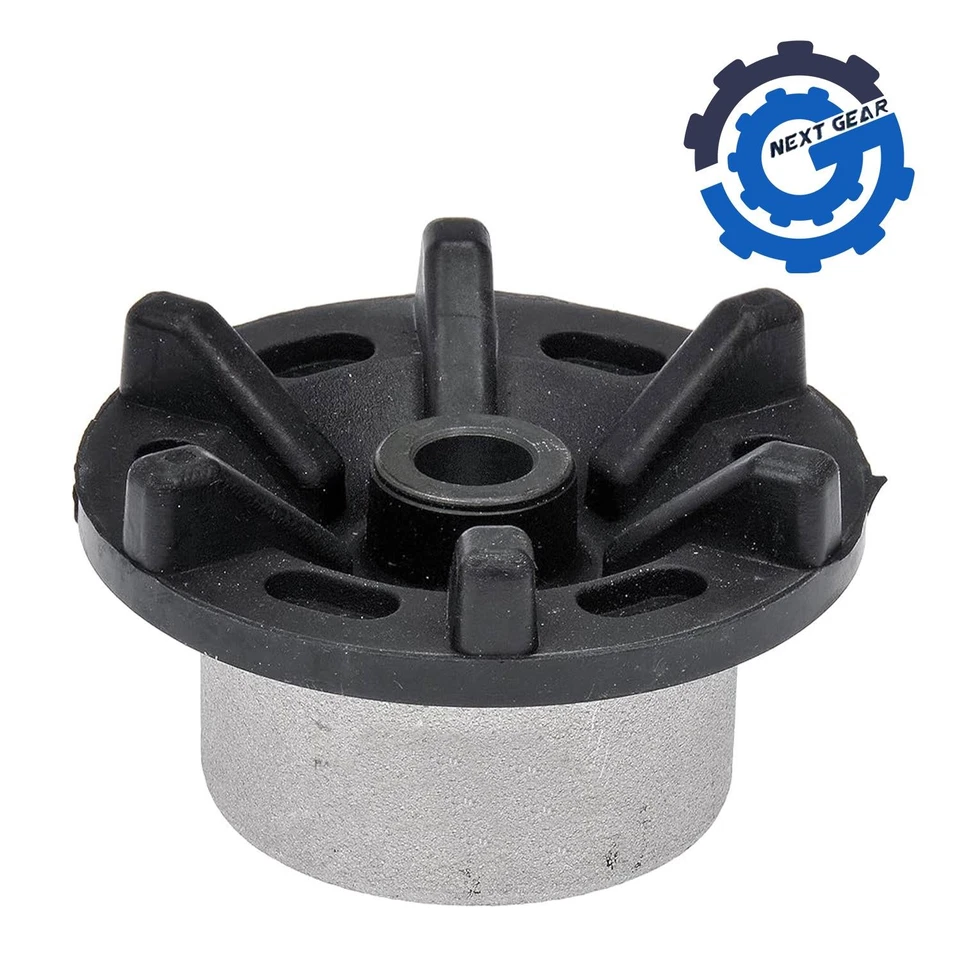 Nuevo buje de montaje de puntal amortiguador suspensión Dorman 2003-2009 Cadillac CTS 523-286 Foto 1 de 1