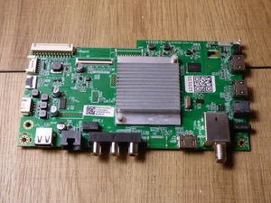 Onn 100012587 Main Board M16-100012587 - Picture 1 of 3