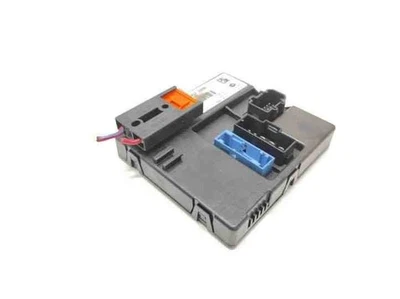 AUDI A6 Allroad 4GH, 4GJ Unité de Commande de Phare 4F0910289B 22716680 - Immagine 1 di 4