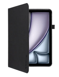 Gecko Covers EasyClickEco Cover für iPad Air 11" /10.9" (4-6 Gen.) #26799835 - Bild 1 von 10