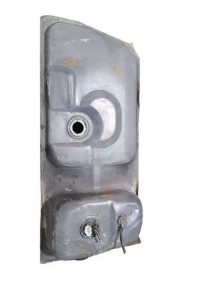 Tanque de combustible compatible con Mustang 576834 87-93 Foto 1 de 4