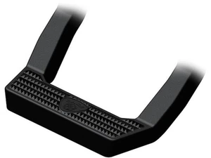 For 1991-1994, 1998-2000 Isuzu Amigo Truck Cab Side Step Carr 79759TXMJ 1992 - Picture 1 of 3