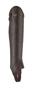 Chaps COMFORT SOFT Suedwind braun NEU - Bild 1 von 4