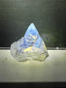 Engel Aura aus Anfang 1900 Beschreibung lesen offener Preis - Bild 1 von 4