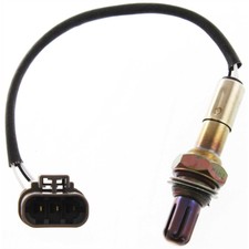 Oxygen Sensor For 94-99 Mercury Villager 96-98 Nissan 240SX Upstream