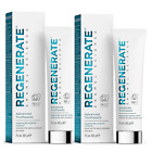 REGENERATE Advanced Toothpaste Regenerate enamel mineral 75ml Choose Pack 1/2/3