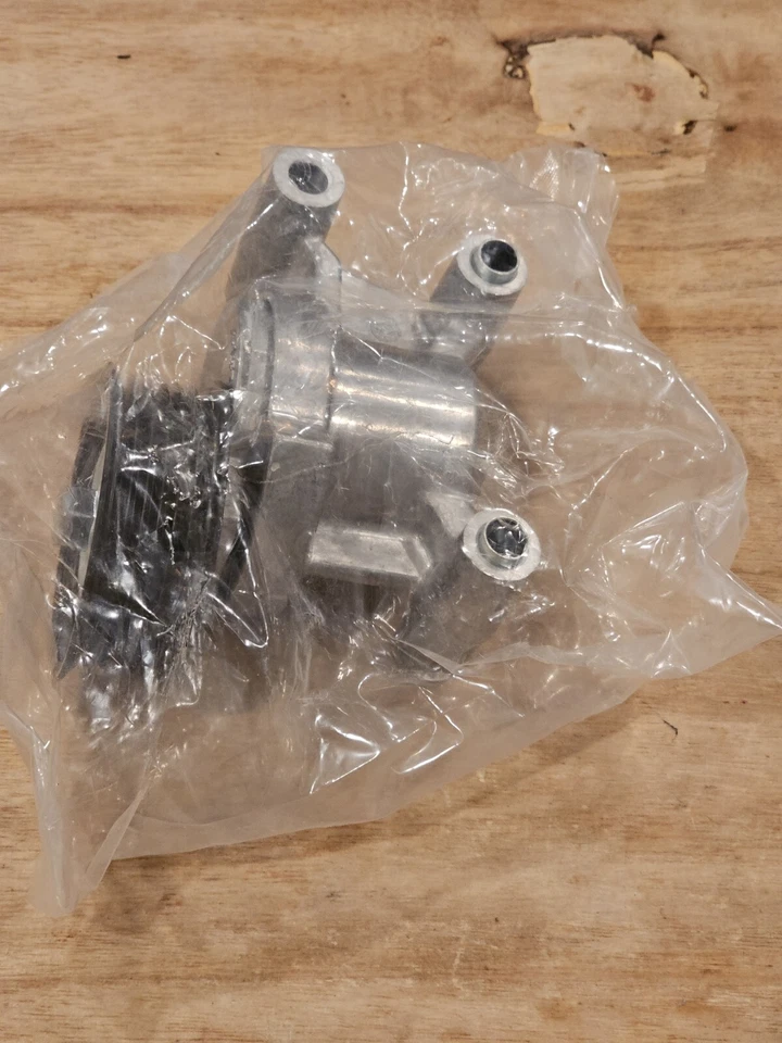 38357 Accessory Belt Tensioner for Mazda 3 Sport 5 2006-2010 - Image 1 of 1