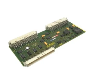 Siemens Sinumerik 840C/840CE Adapterbausatz für IM 308C 6FC5147-0AA25-0AA0 - Bild 1 von 5
