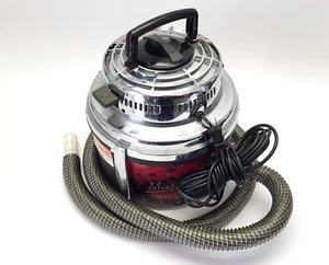 Filter Queen Majestic Triple Crown Vacuum Air Filtration Appliance - Picture 1 of 9