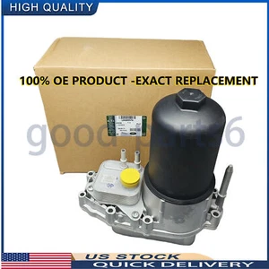 OEM Assembly for Land Rover LR3 LR4 Range Rover Sport 2005-2015 LR009570 - Picture 1 of 6