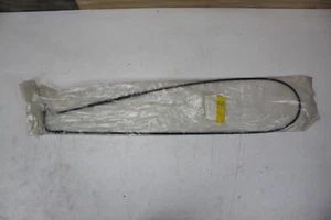 Suzuki CP50 CP80 1985-1991 OEM Throttle cable 58300-03A10 5830003A10 - Picture 1 of 3