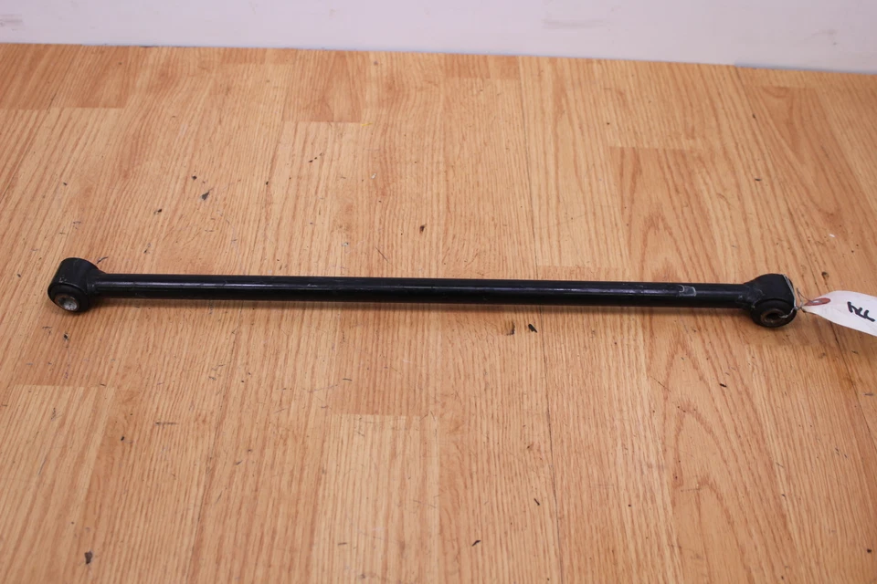 1998 POLARIS TRAIL RMK 488 Left Or Right Upper Radius Rod - Image 1 of 4
