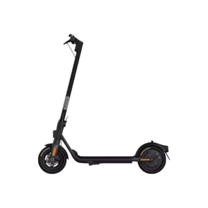 Segway Ninebot F2 Electric Scooter w/25 mi Max Range & 18 mph... (Pre-Owned) - Picture 1 of 11